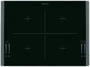 Electrolux EHD90230P