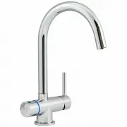 Puretec TRIPLA-T4