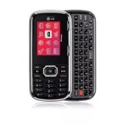 LG LGVM265