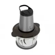 LEX LXFP 4300
