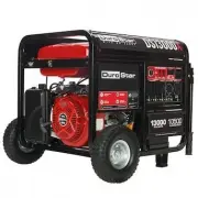 DuroStar DS13000X