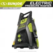 Sun Joe SPX3500
