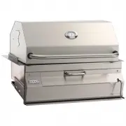 model-name