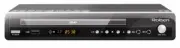 Rolsen RDV-2040