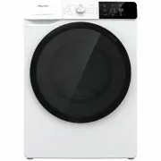 Hisense HDGE90H