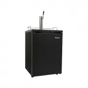 EdgeStar KC3000
