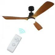 ExBrite LWYFZPFL5209R