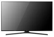 Samsung UA48J6200