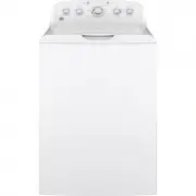 GE GTW465ASNWW