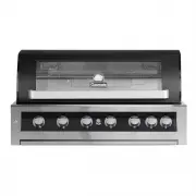 Gasmate BQ1190BLB