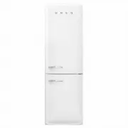 Smeg FAB32RWH5AU