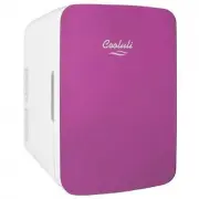 Cooluli I10L2P