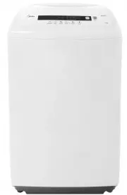 Midea MTW70