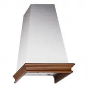 model-name
