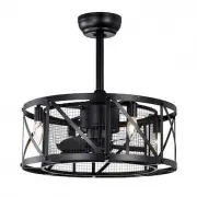 Sunrinx MG37-1-CF-21