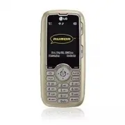 LG LG260