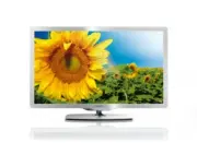 Philips 46PFL6806T/12