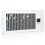 Aoibox SNMX5271