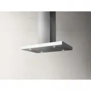 model-name
