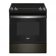 Whirlpool WEE515S0LV