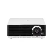 LG BU53PST