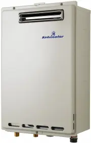 Kelvinator KGC20BLA
