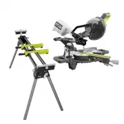 Ryobi PBT01B-A18MS01G
