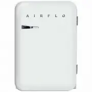Airflo AFF130W