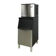 Cooler Depot DXXHZB-160F