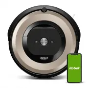 iRobot e619820