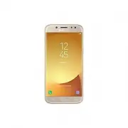 Samsung Galaxy J5 (2017)