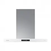Samsung NK30CB700W12