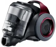 Samsung SC07F80HA