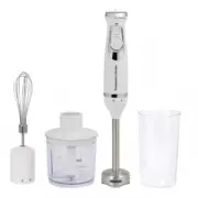 Zigmund & Shtain BH-244 M