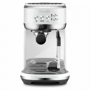 Breville BES500SST