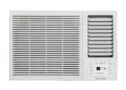 Dimplex DCB07C