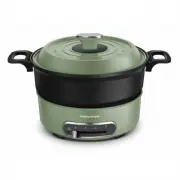Morphy Richards MRMP18G