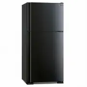 Mitsubishi Electric MR-508EK-SB-A2