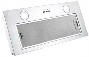 Beko BRH70UX