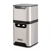 Kitfort KT-7120