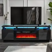 AOXUN H21014BK+H20020