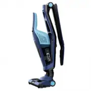 Centek CT-2568