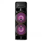 LG RNC9