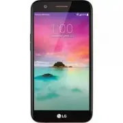 LG LGVS501