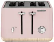 Morphy Richards 240012