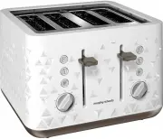 Morphy Richards 248102