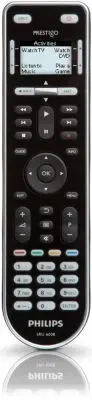 Philips SRU6008/27