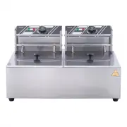 model-name