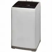 model-name