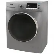 Korting KWM 49IT1470 S